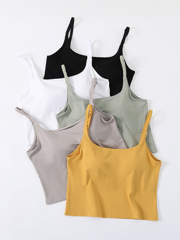 Womens Apparel