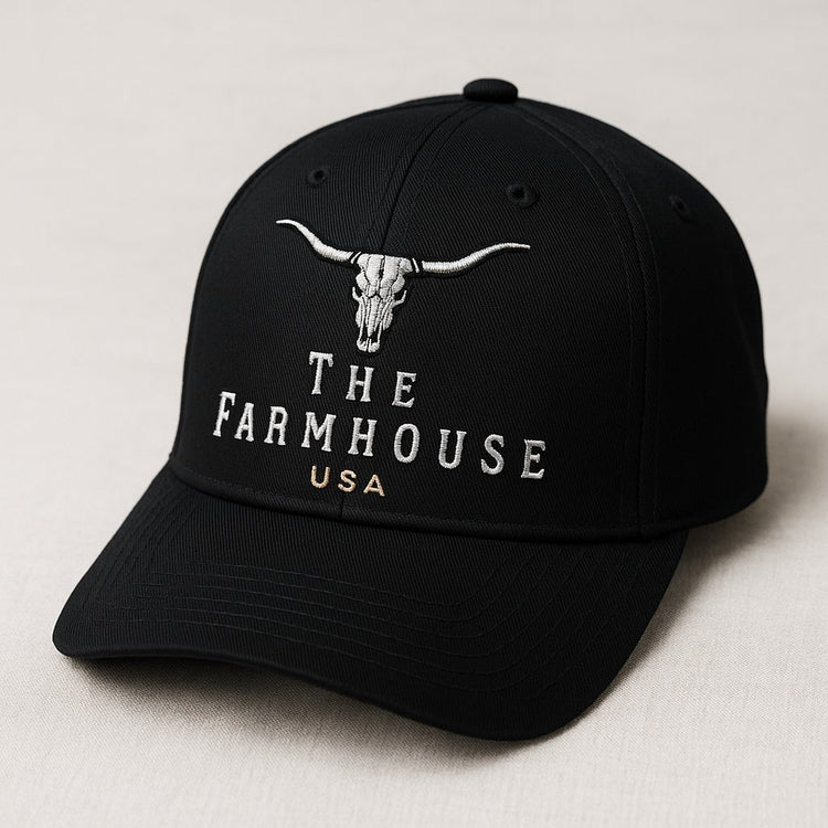 Men's Hats