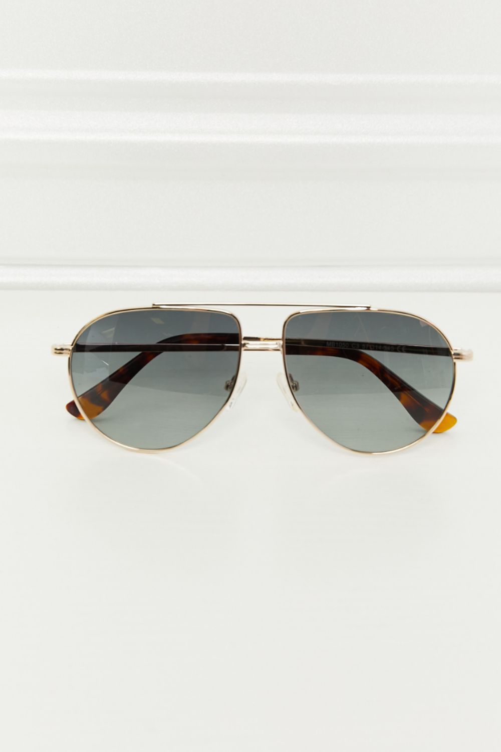 Eyewear