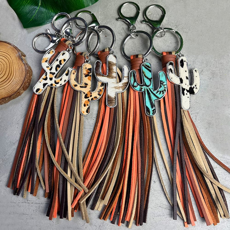 Keychains