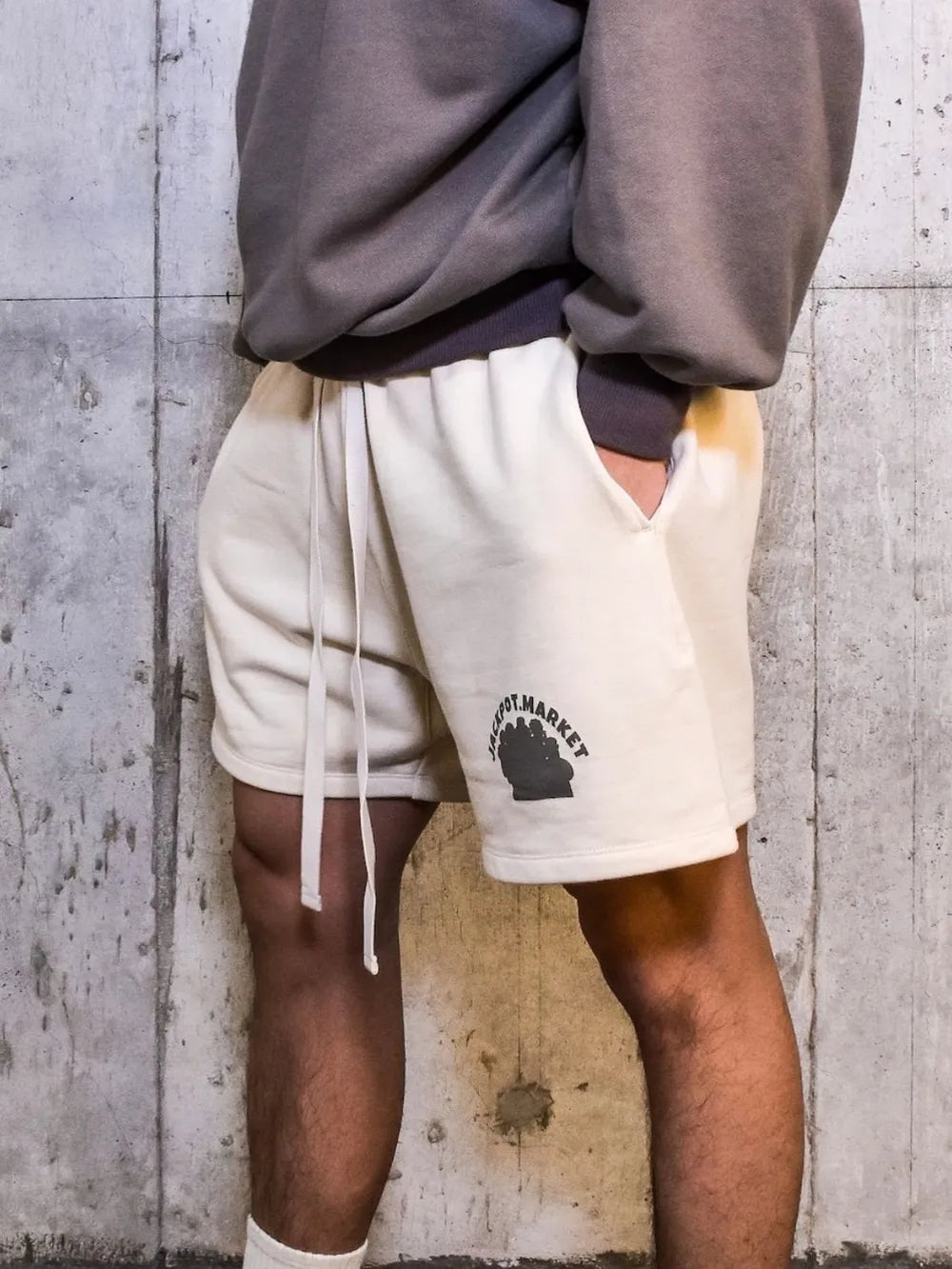 Mens Shorts