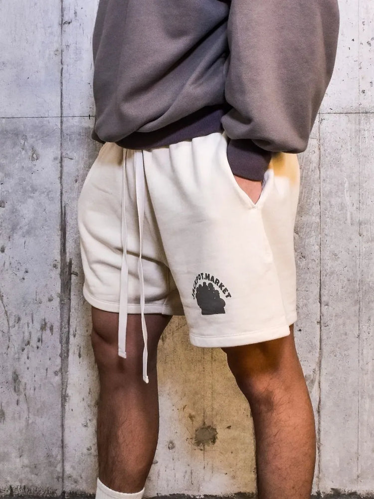 Mens Shorts