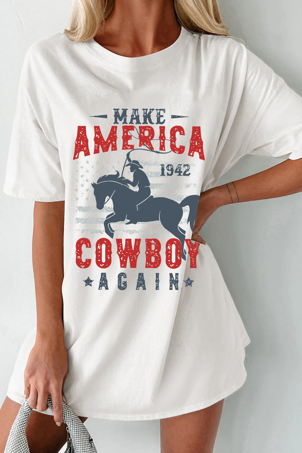 Women's Tops