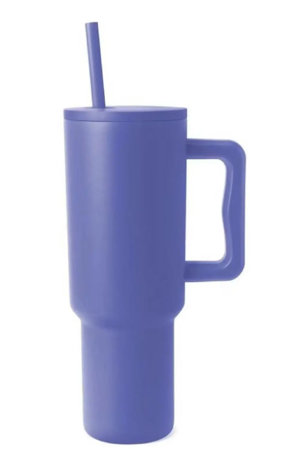 Drinkware