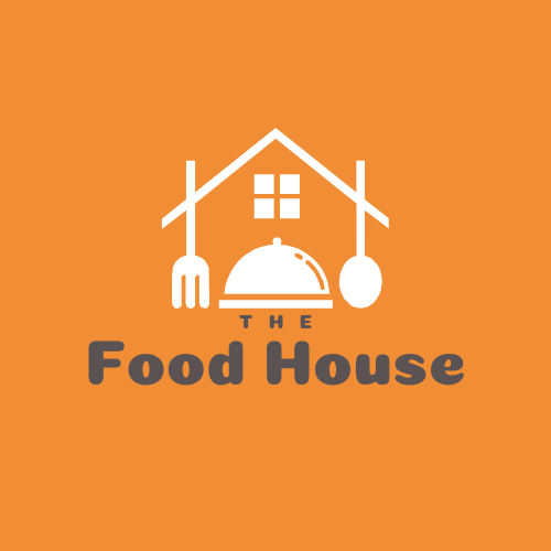 The Food House