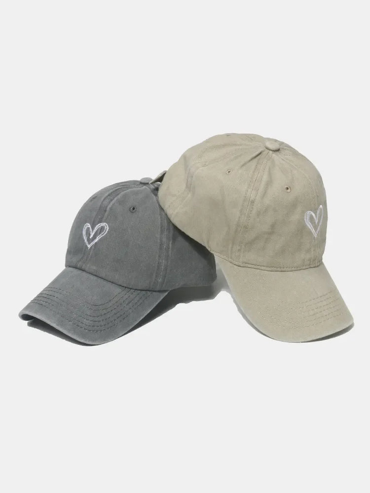 Women's Hats