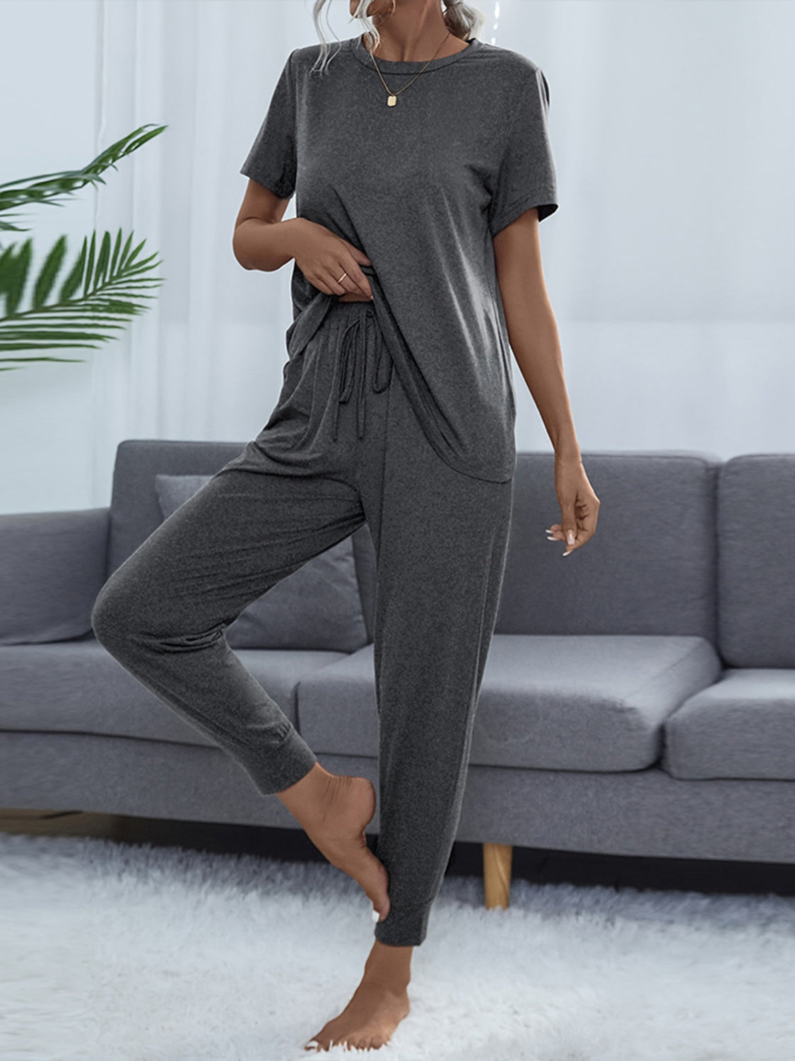 Loungewear